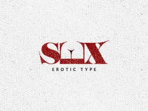 logo sex