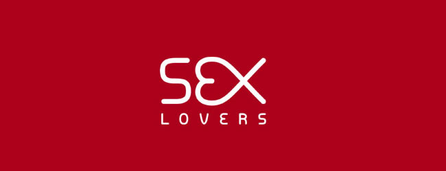 logo-design-love-sex-lovers