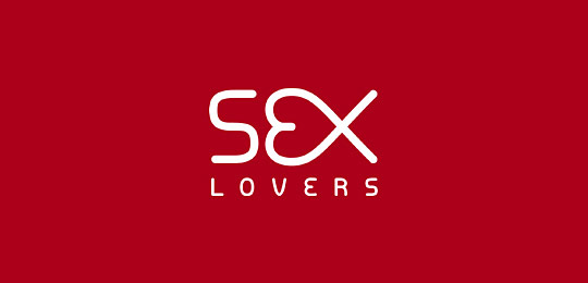 sex lovers