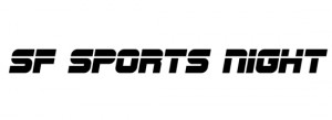 logo-design-3d-font-sf-sports-night