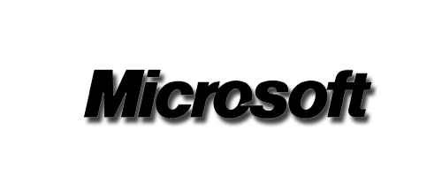 logo-design-microsoft-shadow-effect