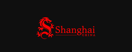 logo-design-inspiration-gallery-shanghai-china
