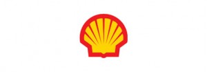 logo,shell,design,simple