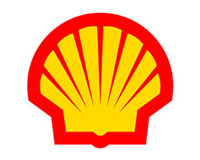 shell-fuel-logo-design