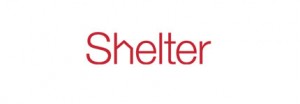 logo,shelter,design,simple