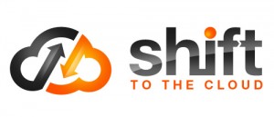 logo-design-cloud-shift