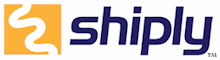 shiply-logo-design