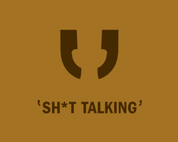 logo-design-hidden-messages-shit-talking