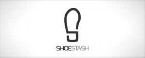 graphic-logo-design-inspiration-gallery-shoestash