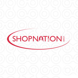 logo shopnation
