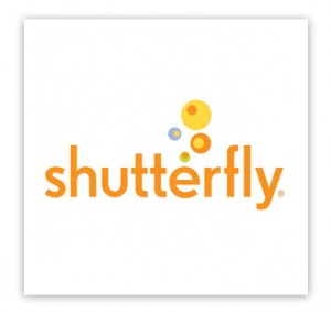logo shutterfly