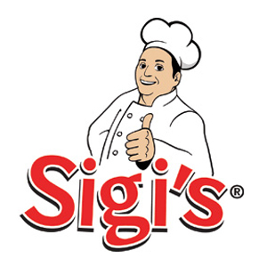 logo-design-food-delicious-tempting-sigis
