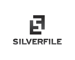 dual-concept-logo-negative-space-design-silverfile