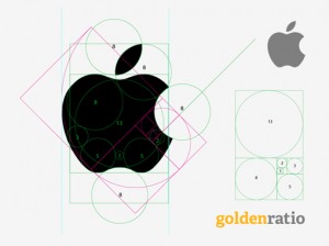 simmetria logo apple