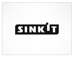 logo-design-graphic-inspiration-negative-space-concept-sink-it