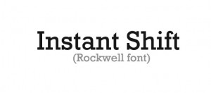 graphic-logo-design-font-slab-serif