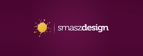 smazsdesign-logo-design-simbolico-descrittivo
