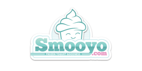 smooyo-logo-design-ristorante