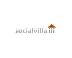 gaming-logo-design-socialvilla