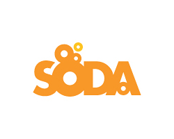 logo-design-funky-soda