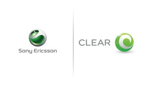 logo-design-similar-concept-sony-ericsson-clear