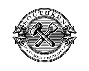southern monument builders