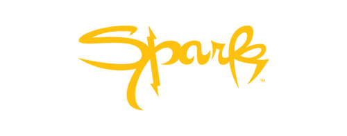spark-group-logo-design-simbolico-descrittivo