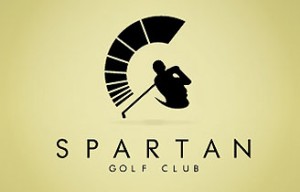 logo,design,spartan,inspiration