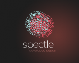 logo-design-pixel-spectle