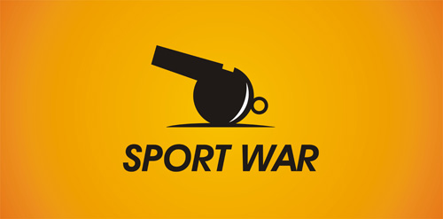 logo sport