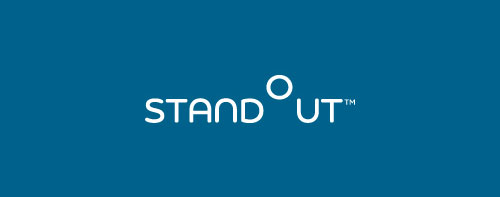 standout-logo-design-simbolico-descrittivo