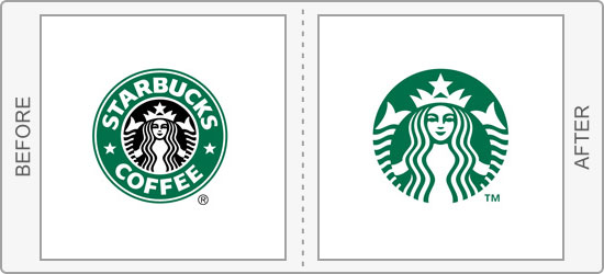 graphic-logo-redesign-2011-starbucks