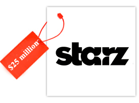 logo-design-brand-starz
