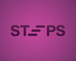 typographic-logo-design-steps