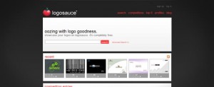 logo-design-inspiration-logosauce