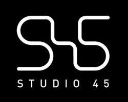 logo-design-numerical-punctuation-studio-45
