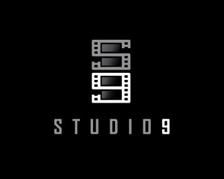 numeri-logo-design-studio9