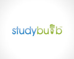 loghi-educativi-studybulb
