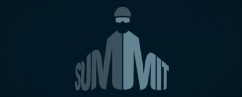 logo-design-inspiration-gallery-summit