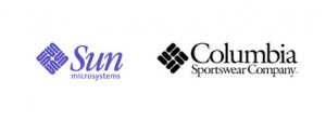 logo-design-sun-microsistems-columbia-sportswear