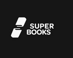 minimalist-logo-design-super-books