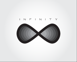logo-design-swirl-infinity