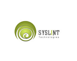 logo-design-swirl-syslint-technologies