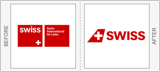 graphic-logo-redesign-2011-swiss-airlines