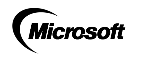 logo-design-microsoft-swoosh