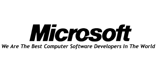 logo-design-microsoft-tagline