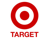 target-logo-design