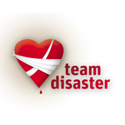 cuore-san valentino-logo-design-team-disaster