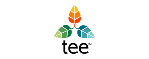 tee-logo-design-simbolico-descrittivo