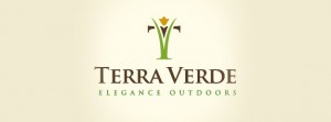 graphic-logo-flower-design-terra-verde